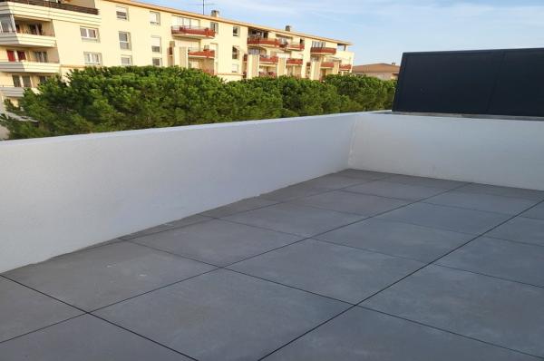 T1_16_TERRASSE_TERRASSEDUSUD