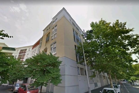 BERENICE_RESIDENCE0_MONTPELLIER_RIVES_DU_LEZ_IGS_CAPRIM