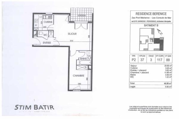 BERENICE_117_PLAN_MONTPELLIER_MOULARES_IGS_CAPRIM