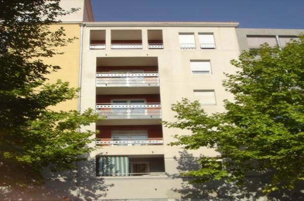 BERENICE_RESIDENCE_MONTPELLIER_RIVES_DU_LEZ_IGS_CAPRIM