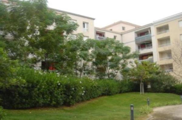 BERENICE_RESIDENCE10_MONTPELLIER_RIVES_DU_LEZ_IGS_CAPRIM