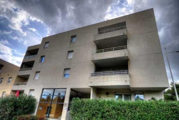 NAZARETH_RESIDENCE_MONTPELLIER_BEAUX_ARTS_IGS_CAPRIM