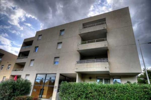 NAZARETH_RESIDENCE_MONTPELLIER_BEAUX_ARTS_IGS_CAPRIM