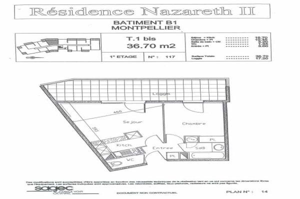 NAZARETH_117_PLAN_MONTPELLIER_BEAUX_ARTS_IGS_CAPRIM