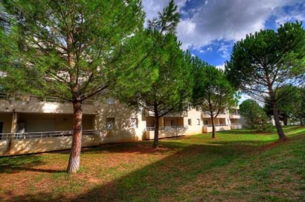 NAZARETH_RESIDENCE0_MONTPELLIER_BEAUX_ARTS_IGS_CAPRIM