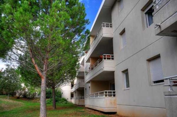 NAZARETH_RESIDENCE00_MONTPELLIER_BEAUX_ARTS_IGS_CAPRIM