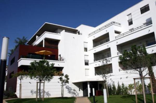 SOLEIL_D'AIGUELONGUE_RESIDENCE0_MONTPELLIER_AIGUELONGUE_IGS_CAPRIM