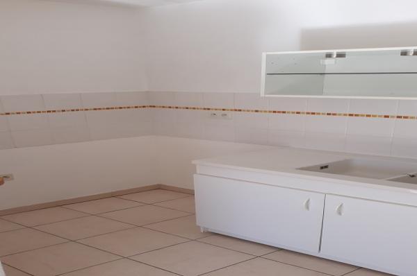 SOLEIL_D'AIGUELONGUE_B43_CUISINE_MONTPELLIER_AIGUELONGUE_IGS_CAPRIM