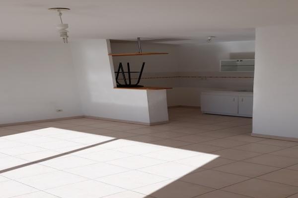 SOLEIL_D'AIGUELONGUE_B43_SEJOUR_CUISINE_MONTPELLIER_AIGUELONGUE_IGS_CAPRIM