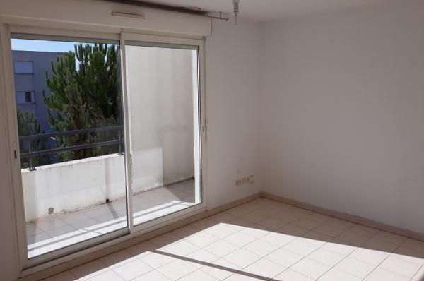 SOLEIL_D'AIGUELONGUE_B43_SEJOUR_MONTPELLIER_AIGUELONGUE_IGS_CAPRIM