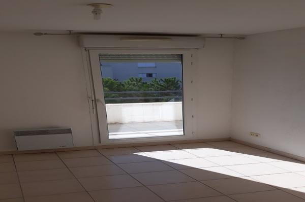 SOLEIL_D'AIGUELONGUE_B43_CHAMBRE_MONTPELLIER_AIGUELONGUE_IGS_CAPRIM