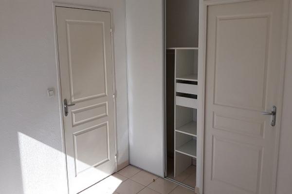 SOLEIL_D'AIGUELONGUE_B43_PLACARD_CHAMBRE_MONTPELLIER_AIGUELONGUE_IGS_CAPRIM
