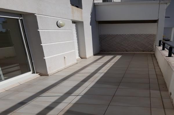 SOLEIL_D'AIGUELONGUE_B43_TERRASSE_MONTPELLIER_AIGUELONGUE_IGS_CAPRIM