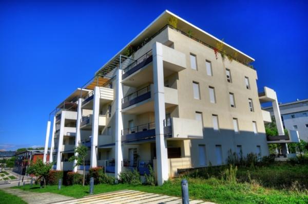 AVANT_SCENE_C02_IMME1_MONTPELLIER_MALBOSC_IGS_CAPRIM