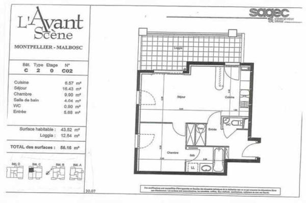 AVANT_SCENE_C02_PLAN_MONTPELLIER_MALBOSC_IGS_CAPRIM