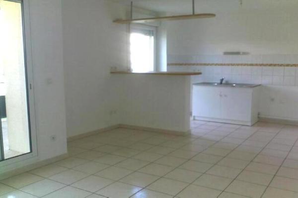 AVANT_SCENE_C02_SEJOUR_CUISINE_MONTPELLIER_MALBOSC_IGS_CAPRIM