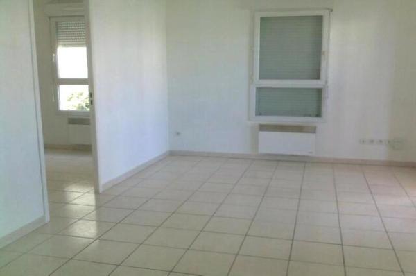 AVANT_SCENE_C02_SEJOUR0_MONTPELLIER_MALBOSC_IGS_CAPRIM