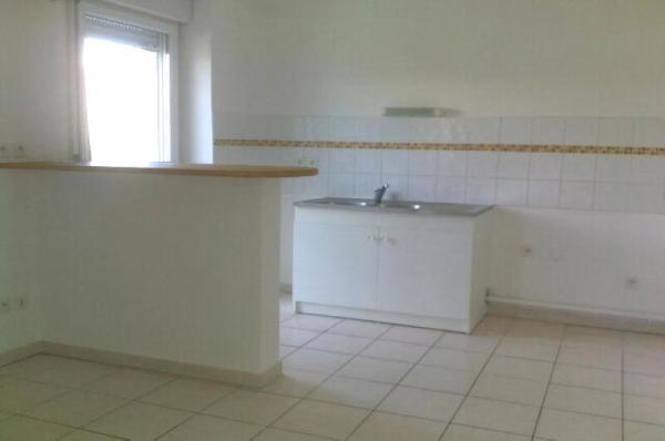 AVANT_SCENE_C02_CUISINE_MONTPELLIER_MALBOSC_IGS_CAPRIM