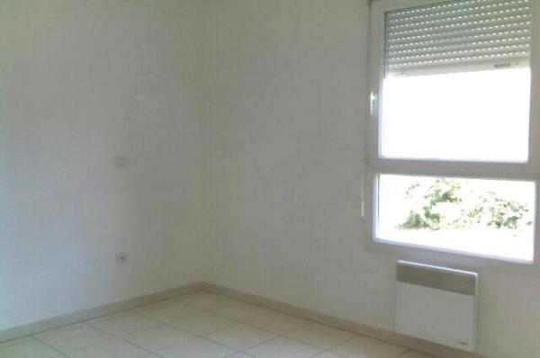 AVANT_SCENE_C02_CHAMBRE_MONTPELLIER_MALBOSC_IGS_CAPRIM