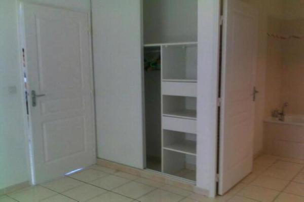 AVANT_SCENE_C02_PLACARD_CHAMBRE_MONTPELLIER_MALBOSC_IGS_CAPRIM