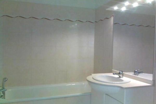 AVANT_SCENE_C02_SDB_CUISINE_MONTPELLIER_MALBOSC_IGS_CAPRIM