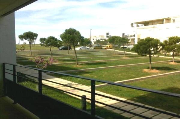 AVANT_SCENE_C02_TERRASSE0_CUISINE_MONTPELLIER_MALBOSC_IGS_CAPRIM