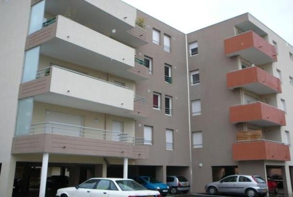 MAISON_DU_TEIL_104_RESIDENCE_NIMES_IGS_CAPRIM