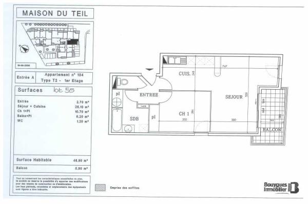 MAISON_DU_TEIL_104_PLAN_NIMES_VILLE_ACTIVE_CAPRIM