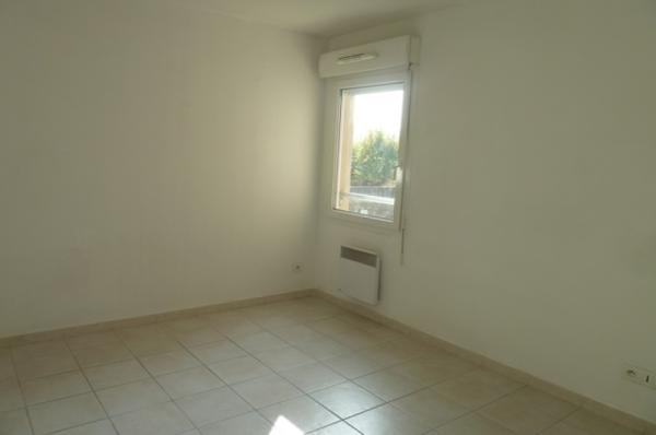 MAISON_DU_TEIL_104_SEJOUR_NIMES_IGS_CAPRIM