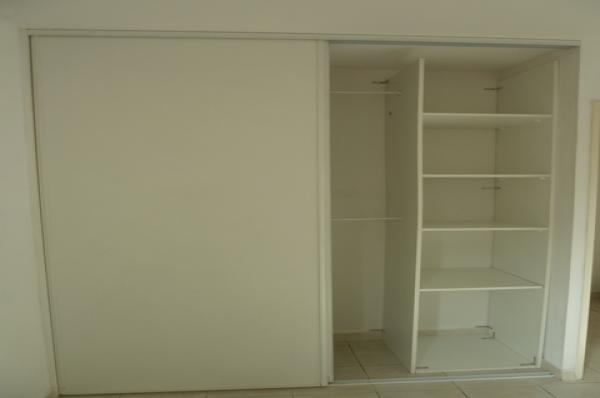 MAISON_DU_TEIL_104_CHAMBRE_NIMES_IGS_CAPRIM