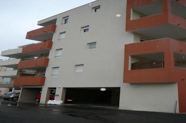 MAISON_DU_TEIL_104_SDB_NIMES_IGS_CAPRIM