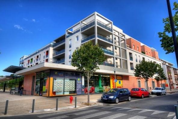 COMEDIA_DO_115(95)_RESIDENCE_MONTPELLIER_MALBOSC_IGS_CAPRIM