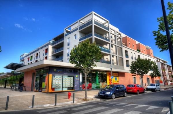 COMEDIA_DO_115(95)_RESIDENCE_MONTPELLIER_MALBOSC_IGS_CAPRIM