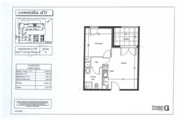 COMEDIA_DO_115(95)_PLAN_MONTPELLIER_MALBOSC_IGS_CAPRIM