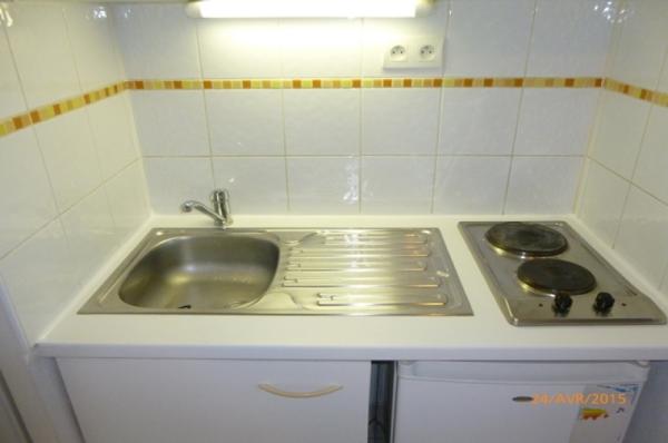 COMEDIA_DO_115(95)_CUISINE_MONTPELLIER_MALBOSC_IGS_CAPRIM