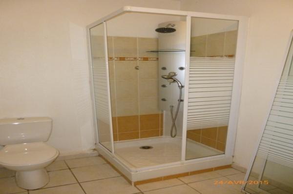 COMEDIA_DO_115(95)_DOUCHE_MONTPELLIER_MALBOSC_IGS_CAPRIM