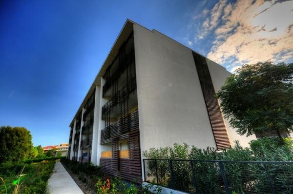 COMEDIA_DO_115(95)_IMME1_MONTPELLIER_MALBOSC_IGS_CAPRIM