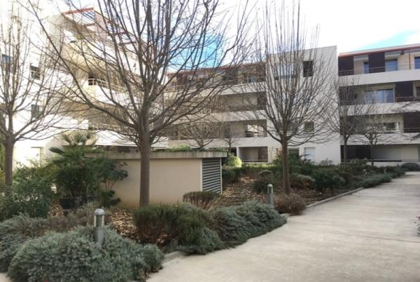 LETTRES_DE_MON_MOULIN2_RESIDENCE00_MONTPELLIER_IGS_CAPRIM