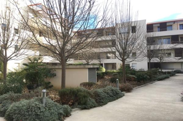 LETTRES_DE_MON_MOULIN2_RESIDENCE00_MONTPELLIER_IGS_CAPRIM