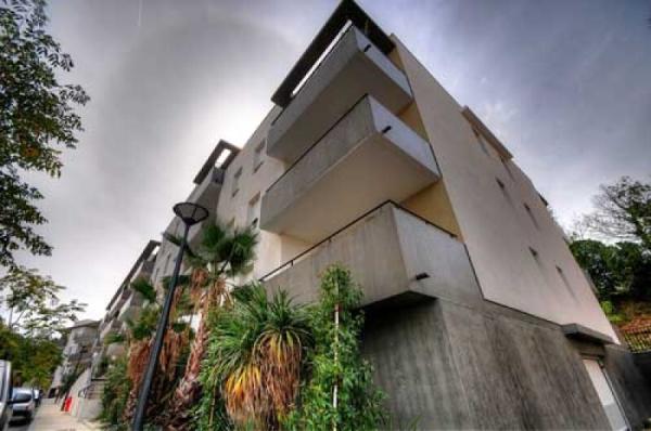 ENTRACTE_RESIDENCE_MONTPELLIER_EUROMEDECINE_IGS_CAPRIM