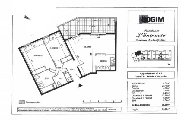 ENTRACTE_A2_PLAN_MONTPELLIER_EUROMEDECINE_IGS_CAPRIM