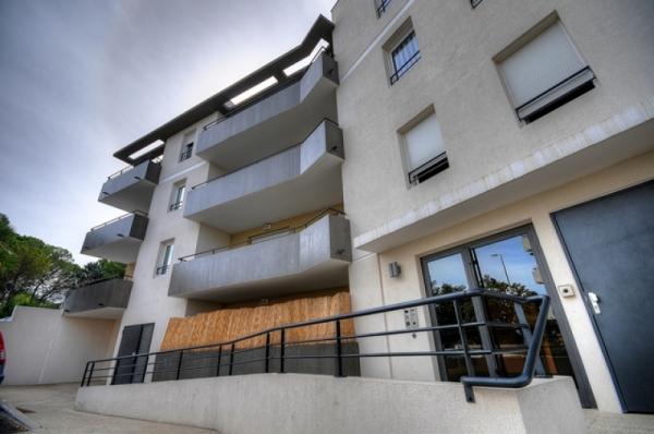 ENTRACTE_RESIDENCE00_MONTPELLIER_EUROMEDECINE_IGS_CAPRIM