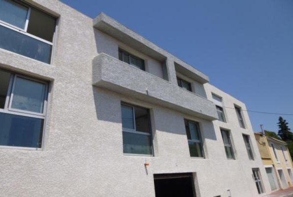 RESIDENCE_DU_PARC_IMMEUBLE_MONTPELLIER_CHAMBERTE_IGS_CAPRIM