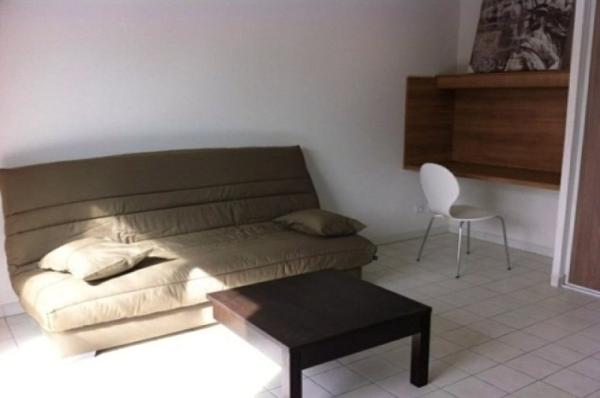 RESIDENCE_DU_PARC_43_SEJOUR_MONTPELLIER_CHAMBERTE_IGS_CAPRIM