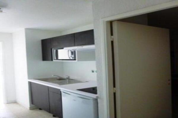 RESIDENCE_DU_PARC_43_CUISINE_MONTPELLIER_CHAMBERTE_IGS_CAPRIM