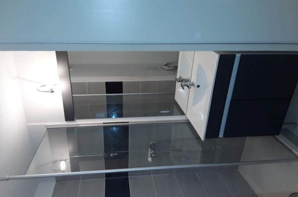 RESIDENCE_DU_PARC_43_DOUCHE_MONTPELLIER_CHAMBERTE_IGS_CAPRIM