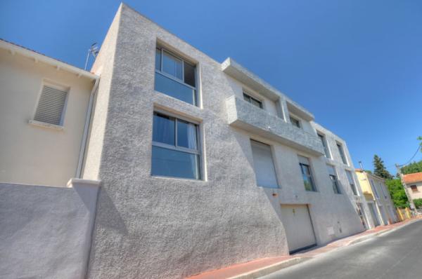 RESIDENCE_DU_PARC_IMMEUBLE0_MONTPELLIER_CHAMBERTE_IGS_CAPRIM