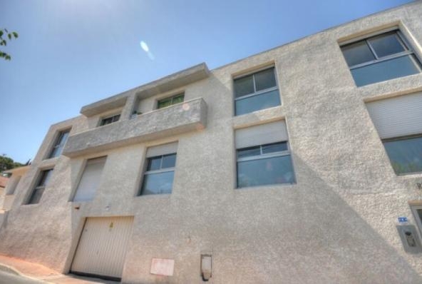 PARC_résidence3_Arceaux_IGS_CAPRIM_Montpellier