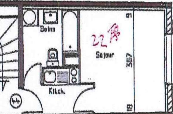 PARC_44_PLAN_Arceaux_IGS_CAPRIM_Montpellier