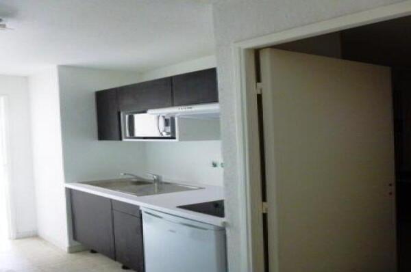 PARC_44_CUISINE_Arceaux_IGS_CAPRIM_Montpellier